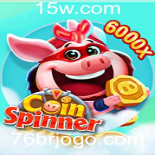 Promoção