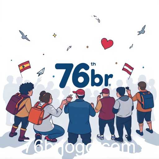 Comunidade Jogadores