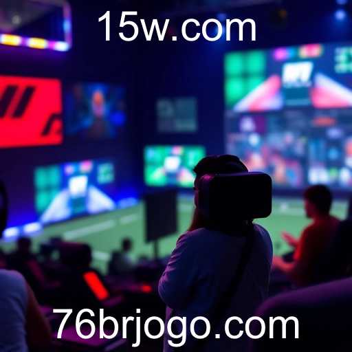 Jogos ao vivo