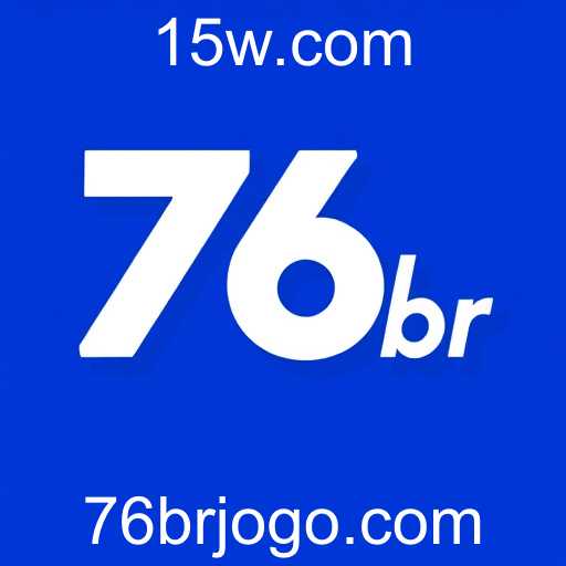 Promoção