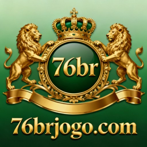 76br