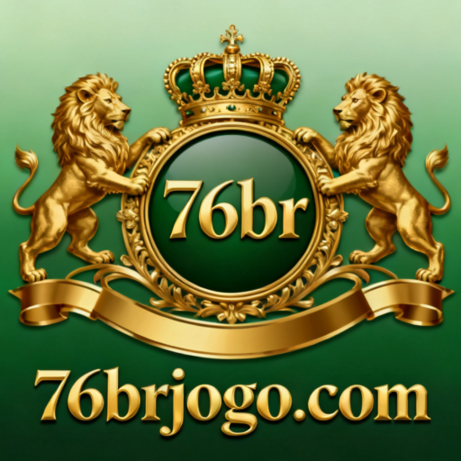 76br