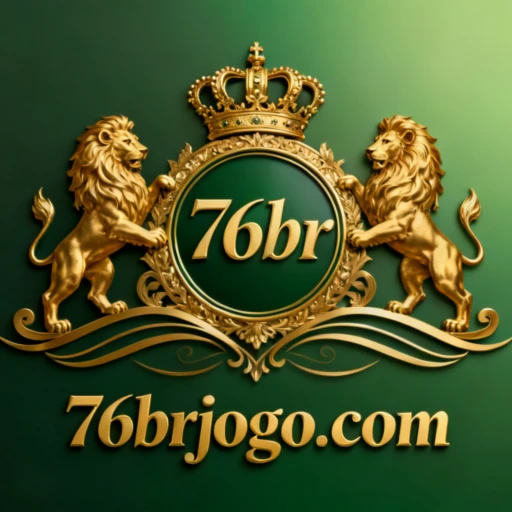 76br Logo
